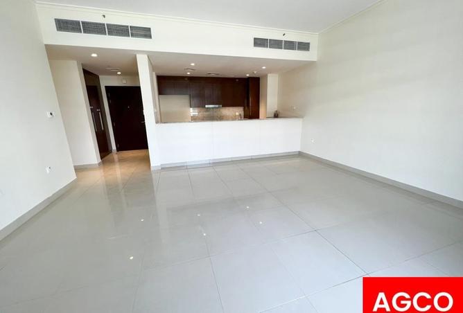 15375375 - Property Image 3