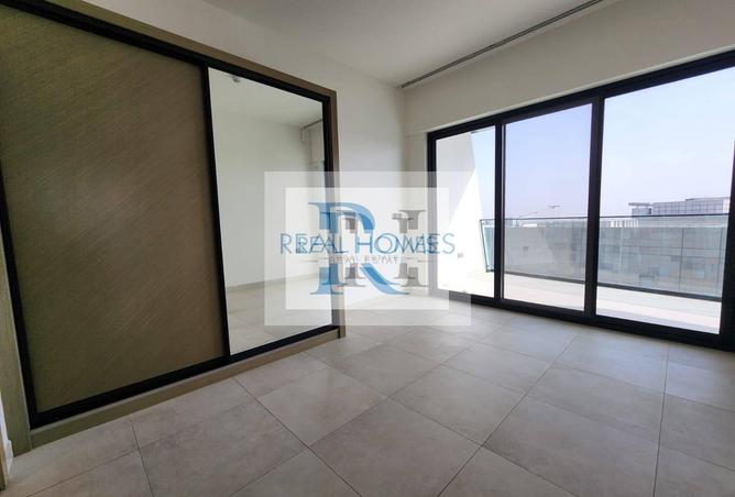 15369238 - Property Image 2