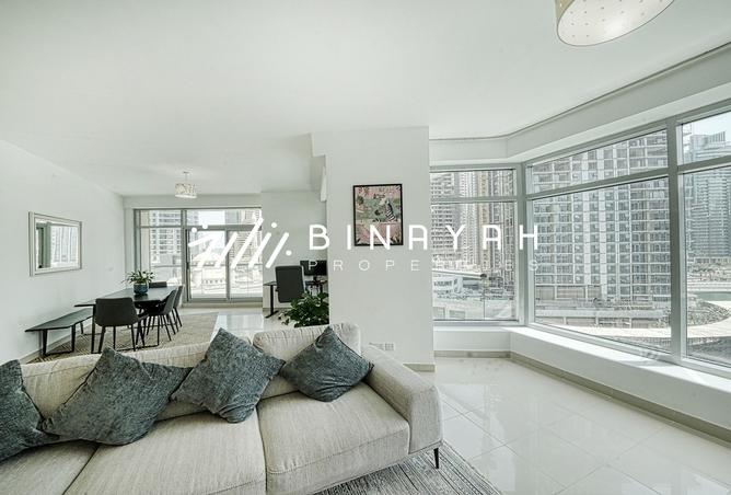 15758136 - صورة العقار 2