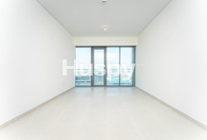 16076140 - صورة العقار 3