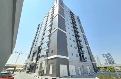 شقة - 1 حمام للبيع في بروفايل ريزيدنس - مدينة دبي الرياضية - دبي