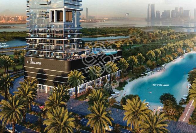 15506295 - الصورة الرئيسية للعقار