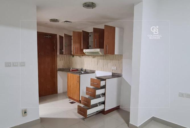 15882247 - صورة العقار 3