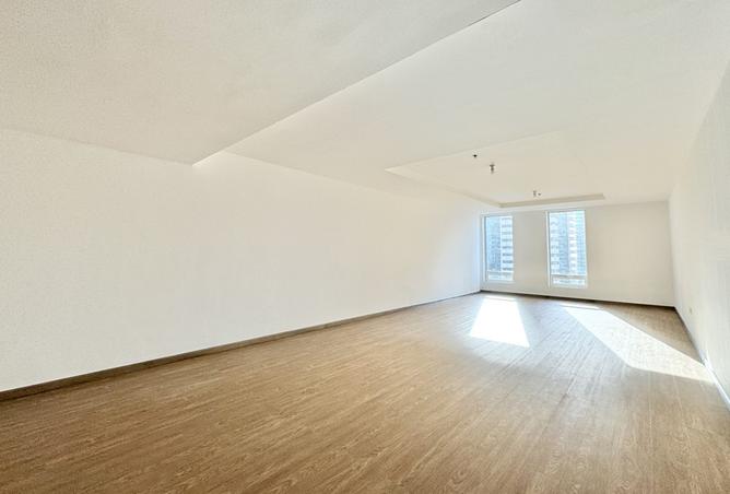 15734313 - Property Image 3