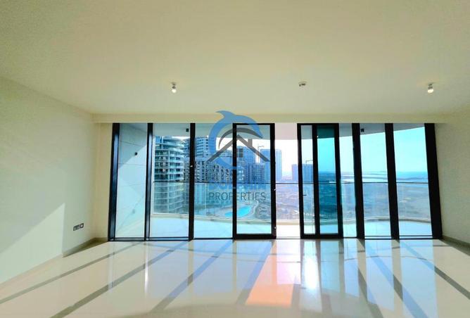 15753932 - Property Image 2