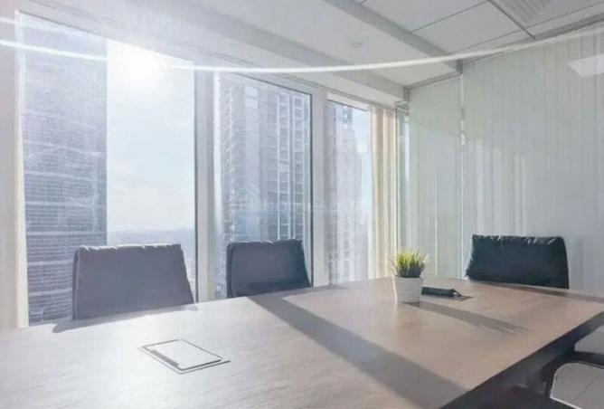 15960374 - صورة العقار 3