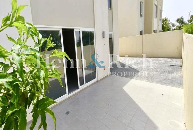 15218381 - صورة العقار 3