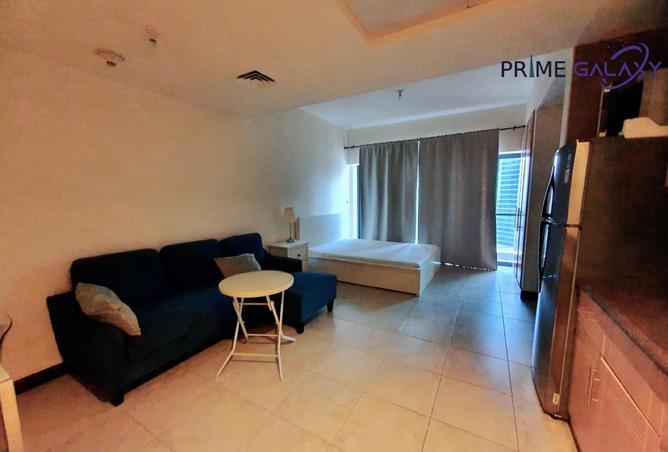 15480673 - Property Image 2