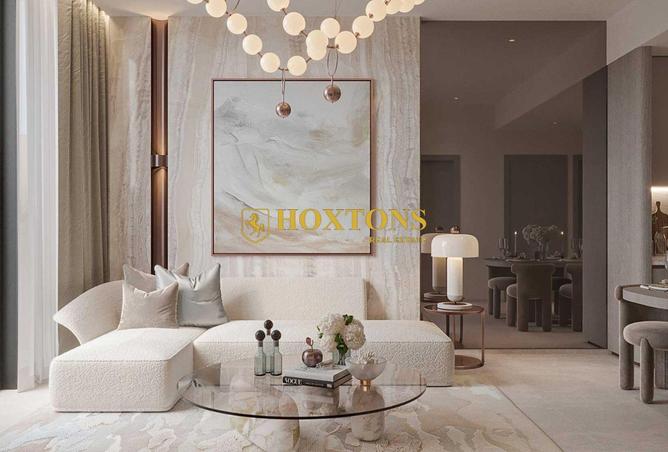 15422981 - Property Image 2