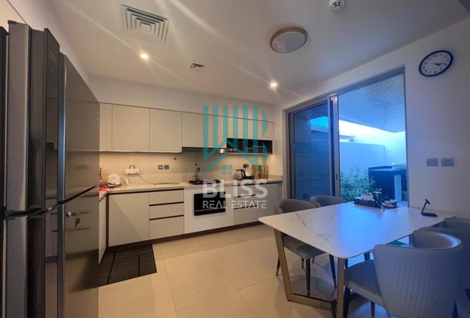 15859199 - الصورة الرئيسية للعقار