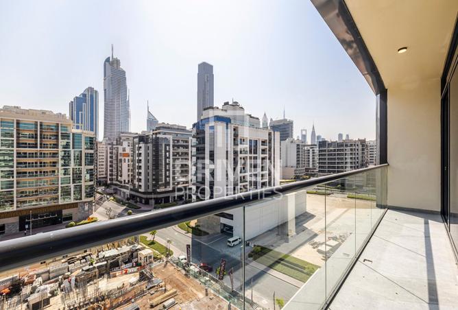 15437320 - Property Main Image