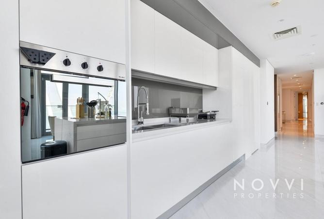 14331858 - Property Image 3