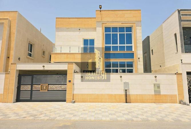 15326464 - الصورة الرئيسية للعقار