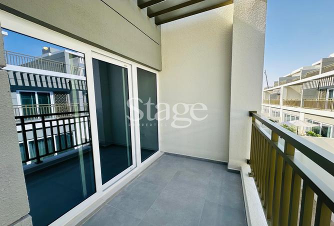15266117 - Property Image 2