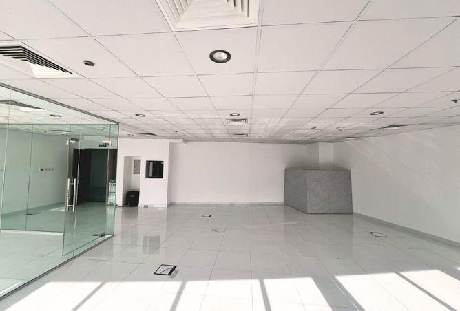 15156996 - Property Image 3