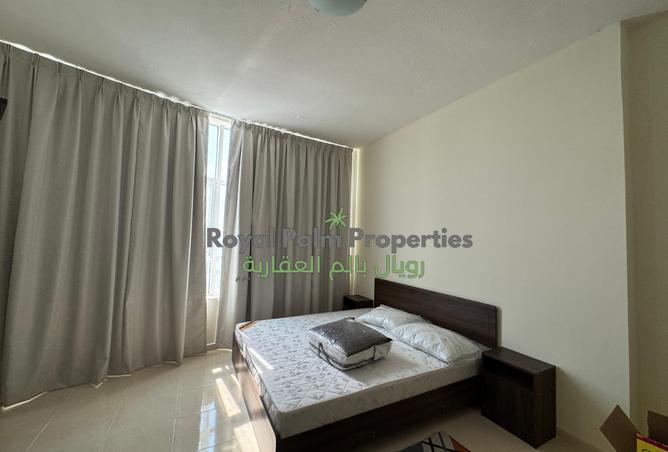 14169902 - صورة العقار 2