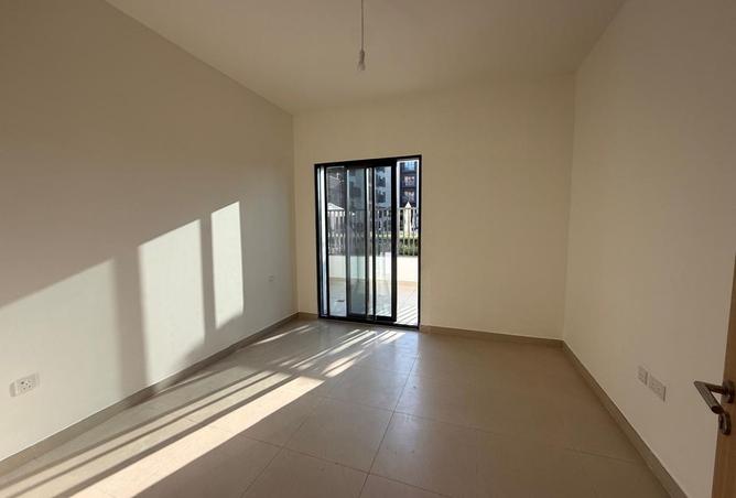 15794963 - Property Image 2