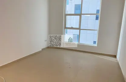Apartment - 1 Bedroom - 2 Bathrooms for sale in Al Naemiya Tower 3 - Al Naemiya Towers - Al Nuaimiya - Ajman