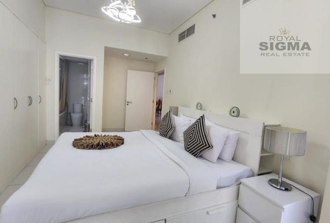 14827179 - الصورة الرئيسية للعقار