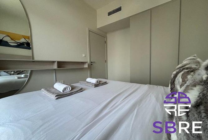 15320307 - Property Image 3