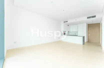 Apartment - 1 Bedroom - 2 Bathrooms for rent in Residences 8 - District One - Mohammed Bin Rashid City - Dubai