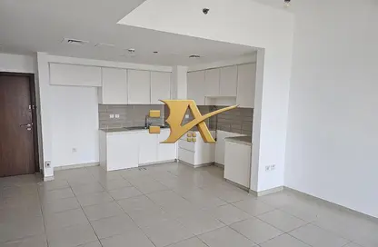 Apartment - Studio - 1 Bathroom for rent in SAFI 1B - Town Square - Dubai