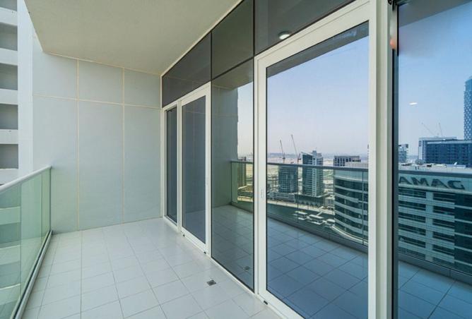 15275804 - Property Main Image
