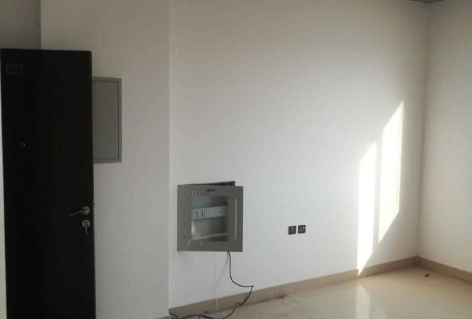 15784552 - صورة العقار 3