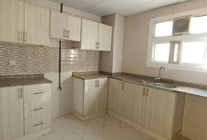 15787626 - صورة العقار 3