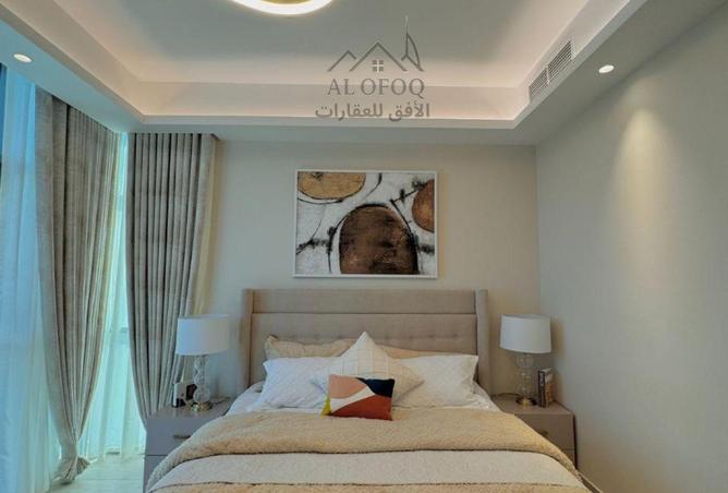 15940977 - Property Image 3