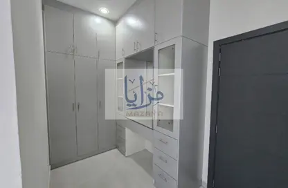 Villa - 5 Bedrooms - 6 Bathrooms for sale in Al Yasmeen 1 - Al Yasmeen - Ajman