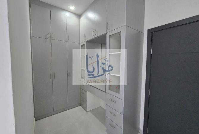 15733915 - صورة العقار 3