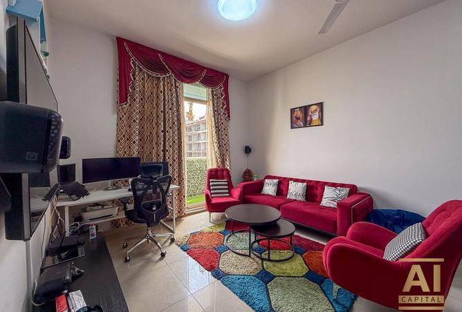 15546957 - Property Image 3