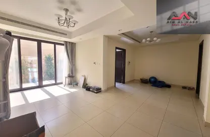 Villa - 5 Bedrooms - 6 Bathrooms for rent in Mirdif Villas - Mirdif - Dubai