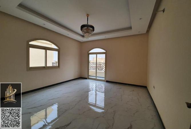 15397224 - Property Image 3