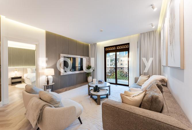 15674257 - Property Image 3