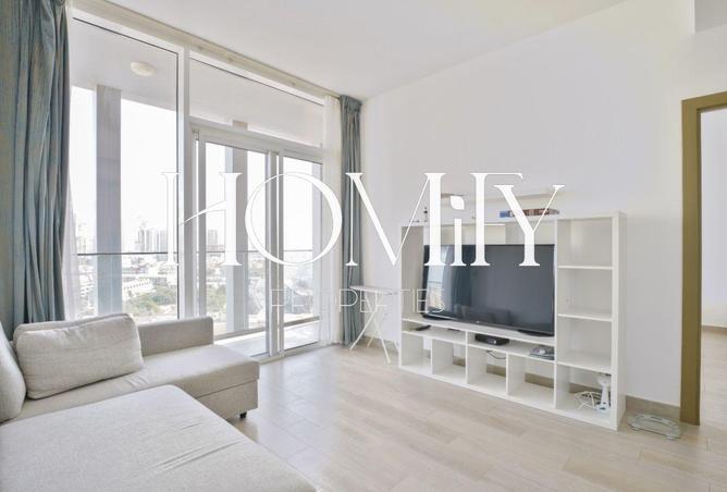 15875907 - الصورة الرئيسية للعقار