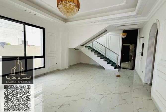 15939168 - صورة العقار 2