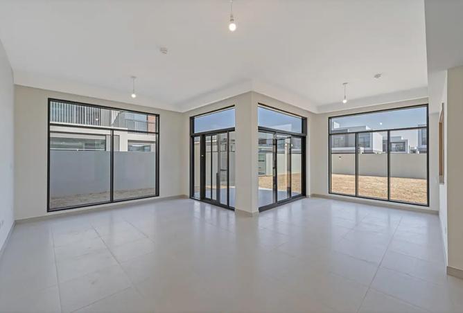 15618460 - Property Main Image