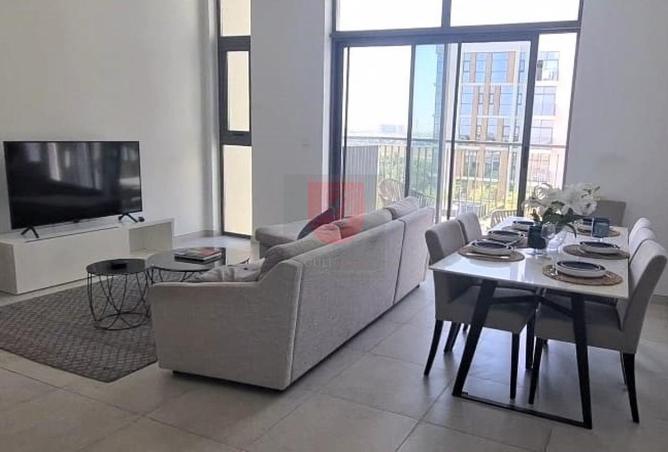 15775739 - Property Image 3