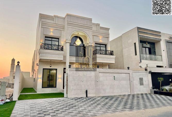 15345810 - صورة العقار 2