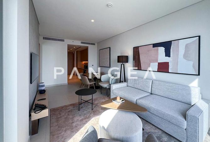 15910341 - صورة العقار 2