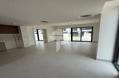 Villa - 3 Bedrooms - 4 Bathrooms for sale in Maha Townhouses - Town Square - Dubai