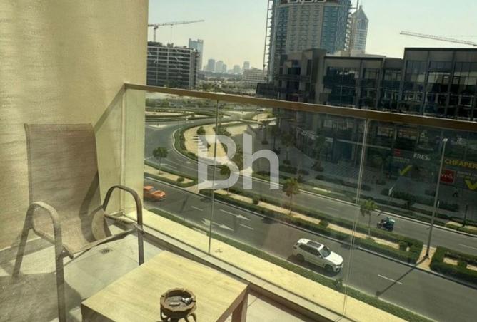 15154117 - صورة العقار 3