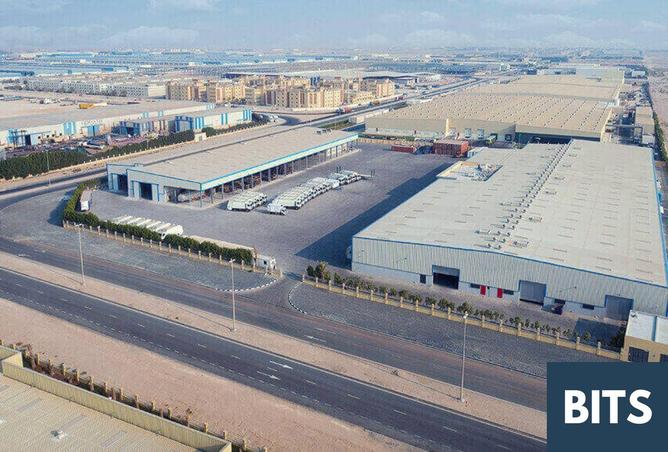 16064624 - صورة العقار 2