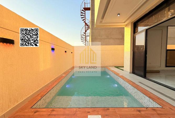 16038958 - Property Image 3