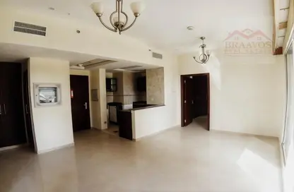 شقة - 2 غرف نوم - 2 حمامات للبيع في ميدان هانوفر - قرية الجميرا سركل - دبي