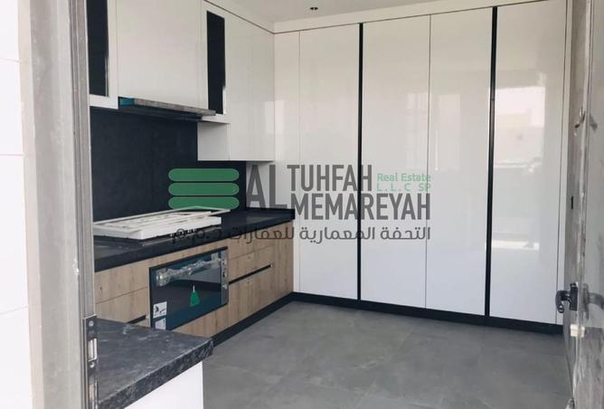 15601964 - Property Image 2