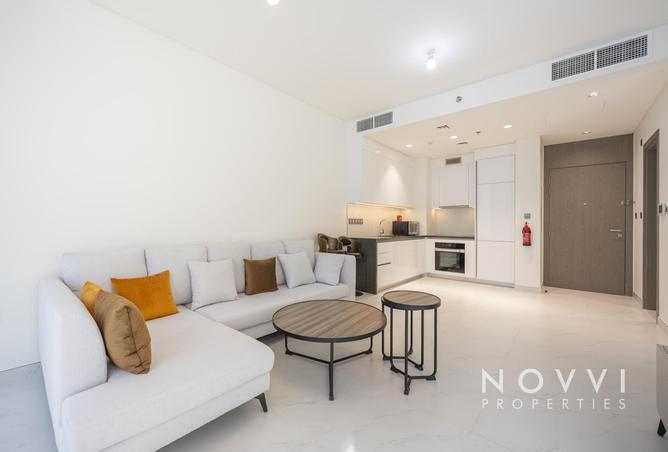 14922026 - Property Image 3