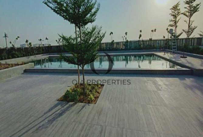 14617080 - Property Image 3